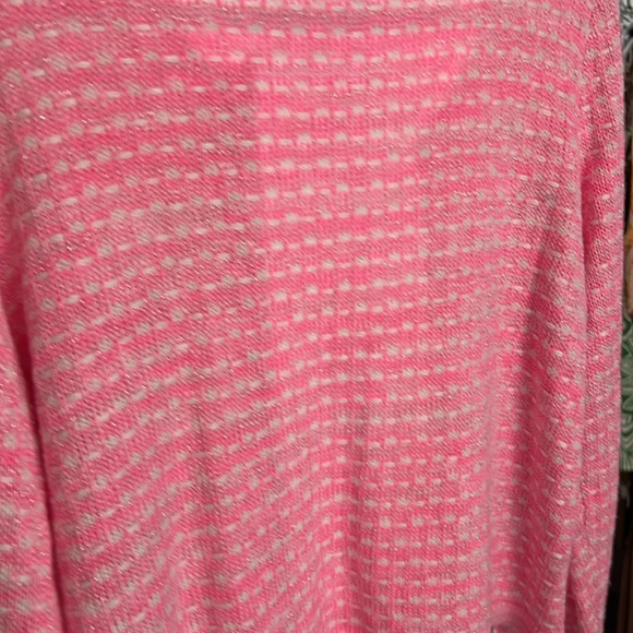 Size M - Picture 6 of 10